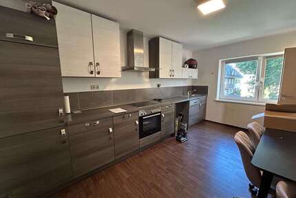 Wohnung zum Mieten in Gelsenkirchen 455,00 € 54 m²