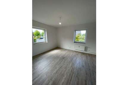 Wohnung zum Mieten in Neumünster 395,00 € 51.9 m²