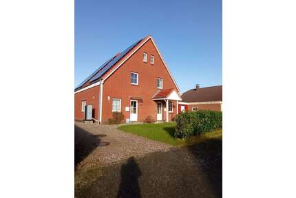 Haus zum Kaufen in Kappeln 559.000,00 € 160 m²