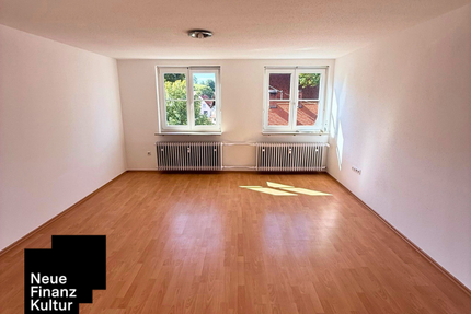 Wohnung zum Mieten in Römerstein 945,00 € 126 m²