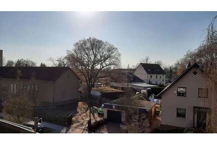 Wohnung zum Kaufen in Oranienburg 349.000,00 € 97 m²