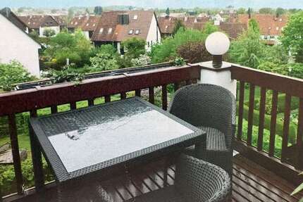 Wohnung zum Mieten in Markt Indersdorf 1.100,00 € 71.3 m²