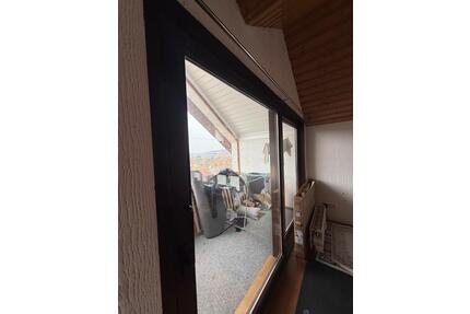 Am Entenbusch - 650,00&nbsp;EUR Kaltmiete, ca.&nbsp; 85,00&nbsp;m&sup2; in Hann. Münden (PLZ: 34346)