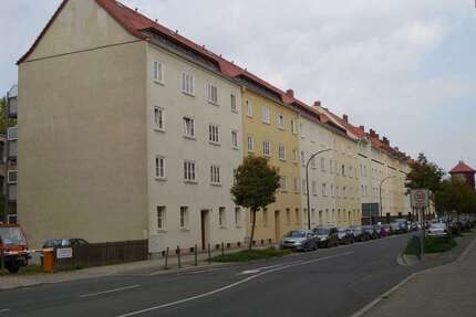 Wohnung zum Mieten in Görlitz 351,00 € 58 m²