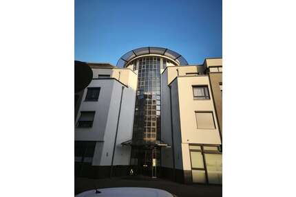 Wohnung zum Mieten in Würselen 750,00 € 66.58 m²