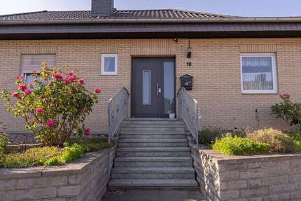 Haus zum Kaufen in ilsede bülten 300.000,00 € 163 m²