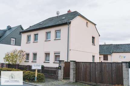 Haus zum Kaufen in Starsiedel 169.900,00 € 149 m²