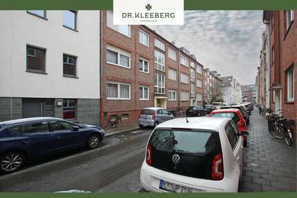 Haus zum Kaufen in Münster 1.450.000,00 € 321 m²