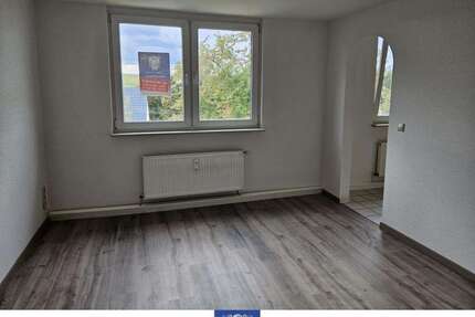 Wohnung zum Mieten in Frauenstein 220,00 € 38 m²