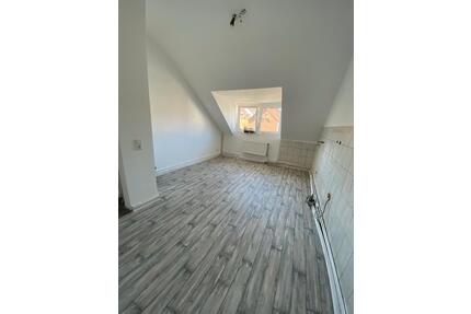 5ZKB Große Wohnung in Sulzbach c.a 125qm² - Sulzbach (Saar)