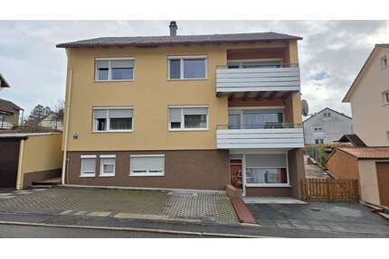 Haus zum Kaufen in Altensteig 499.000,00 € 211 m²