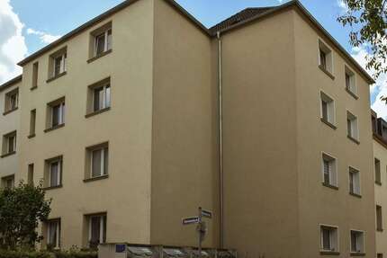 Wohnung zum Mieten in Essen 553,00 € 79.26 m²