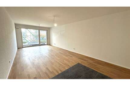 Wohnung zum Mieten in Langenfeld 1.230,00 € 74.71 m²