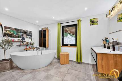 Haus zum Kaufen in Traitsching 479.000,00 € 150 m²