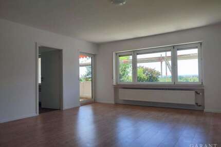 Wohnung zum Kaufen in Karlsruhe 389.500,00 € 94 m²