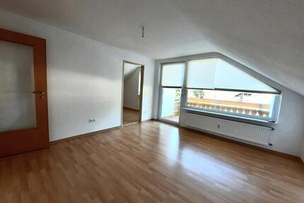 Wohnung in Lenzkirch zu Vermieten