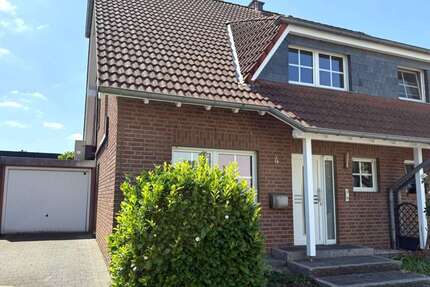 Haus zum Kaufen in Meerbusch 798.000,00 € 153 m²
