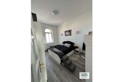 Wohnung zum Mieten in Helmstedt 1.100,00 € 129 m²