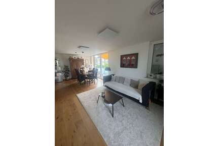 Wohnung zum Mieten in Lauffen 870,00 € 80 m²