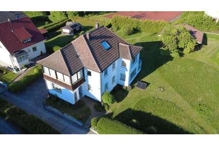Haus zum Kaufen in Weidhausen 222.000,00 € 172 m²