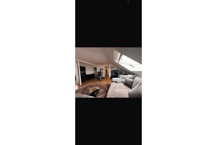 Ankommen.Wohlfühlen.Zuhause sein - Straubenhardt