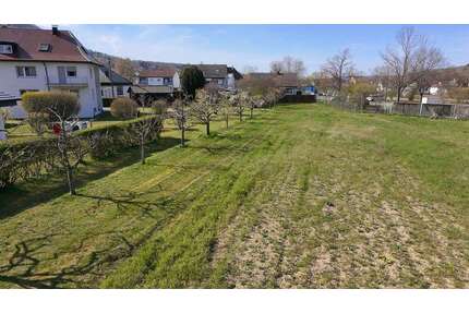 Grundstück zu verkaufen in Kuchen 102.000,00 € 284 m²