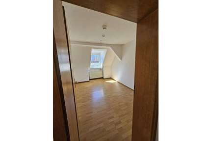 Wohnung zum Mieten in Kassel 600,00 € 67 m²