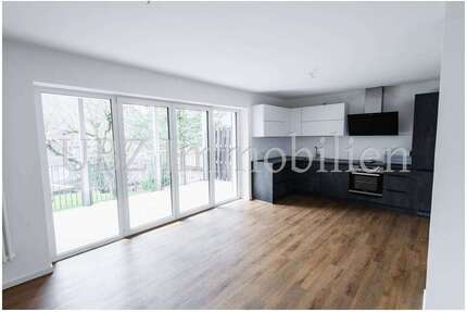 Wohnung zum Kaufen in Waldaschaff 299.000,00 € 82 m²