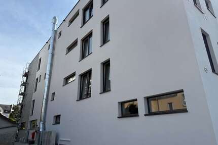 Wohnung zum Mieten in Gladbeck 942,83 € 59.96 m²