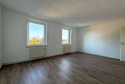 Wohnung zum Mieten in Barth 320,00 € 34 m²