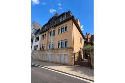 Wohnung zum Mieten in Landau in der Pfalz 1.392,00 € 116 m²