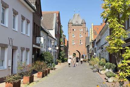 Grundstück zu verkaufen in Xanten 250.000,00 € 432 m²