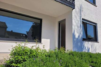 Wohnung zum Mieten in Alzenau in Unterfranken 1.200,00 € 97 m²