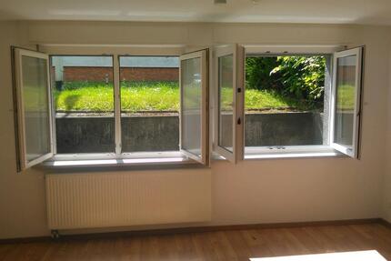 Kellerwohnung 2 Zimmer Wohnung Mietwohnung Singlewohnung - Datteln