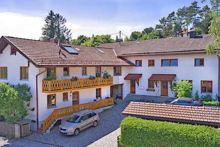 Wohnung zum Kaufen in Schäftlarn 420.000,00 € 73 m²