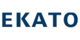 EKATO FLUID GmbH