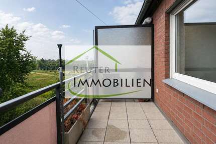 Wohnung zum Kaufen in Herne Börnig 166.000,00 € 59 m² - Herne / Börnig