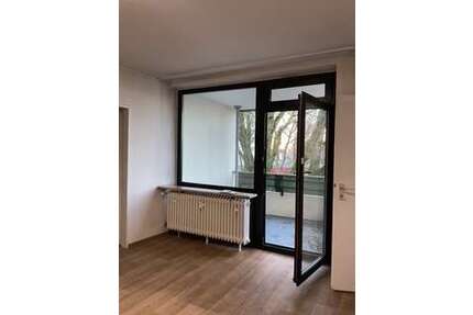 Wohnung zum Mieten in Neuss 520,00 € 52 m²