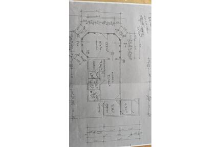 Einfamilienhaus direkt in Rennerod