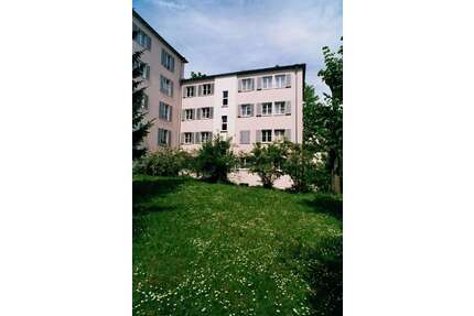 Wohnung zum Mieten in Stuttgart 746,00 € 61 m²