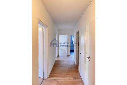 Wohnung zum Kaufen in Krefeld 159.200,00 € 80 m²