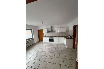 Wohnung zum Mieten in Hönningen 890,00 € 95 m²
