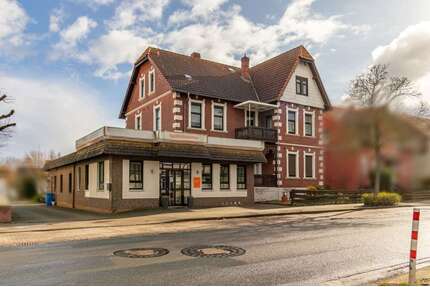 Wohnung zum Kaufen in Meine 149.950,00 € 85 m²