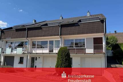 Haus zum Kaufen in Dornstetten 254.000,00 € 104.92 m²