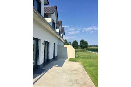 Haus zum Kaufen in Augsburg 1.050.000,00 € 170 m²