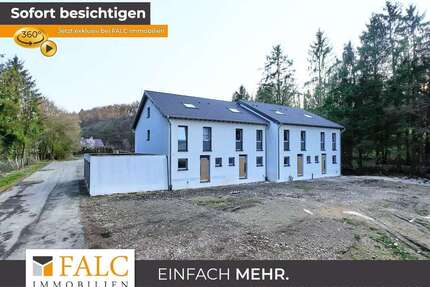 Haus zum Kaufen in Stolberg 499.000,00 € 148.27 m²