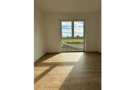 Haus zum Kaufen in Schwabmünchen 689.900,00 € 144 m²