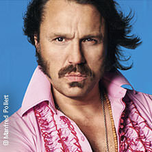 Christian Steiffen - 2027