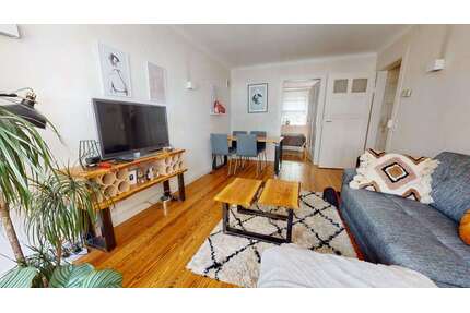 Wohnung zum Mieten in Stuttgart 1.090,00 € 62 m²