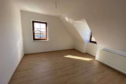 Wohnung zum Mieten in Beilrode 475,00 € 91.2 m²